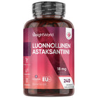 astaxanthin-fi-bottles-front