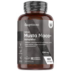 black-maca-complex-capsules-fi-front