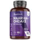 weightworld-fi-milk-thistle-bottle-front