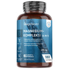 wightworld-fi-magnesium-complex-1