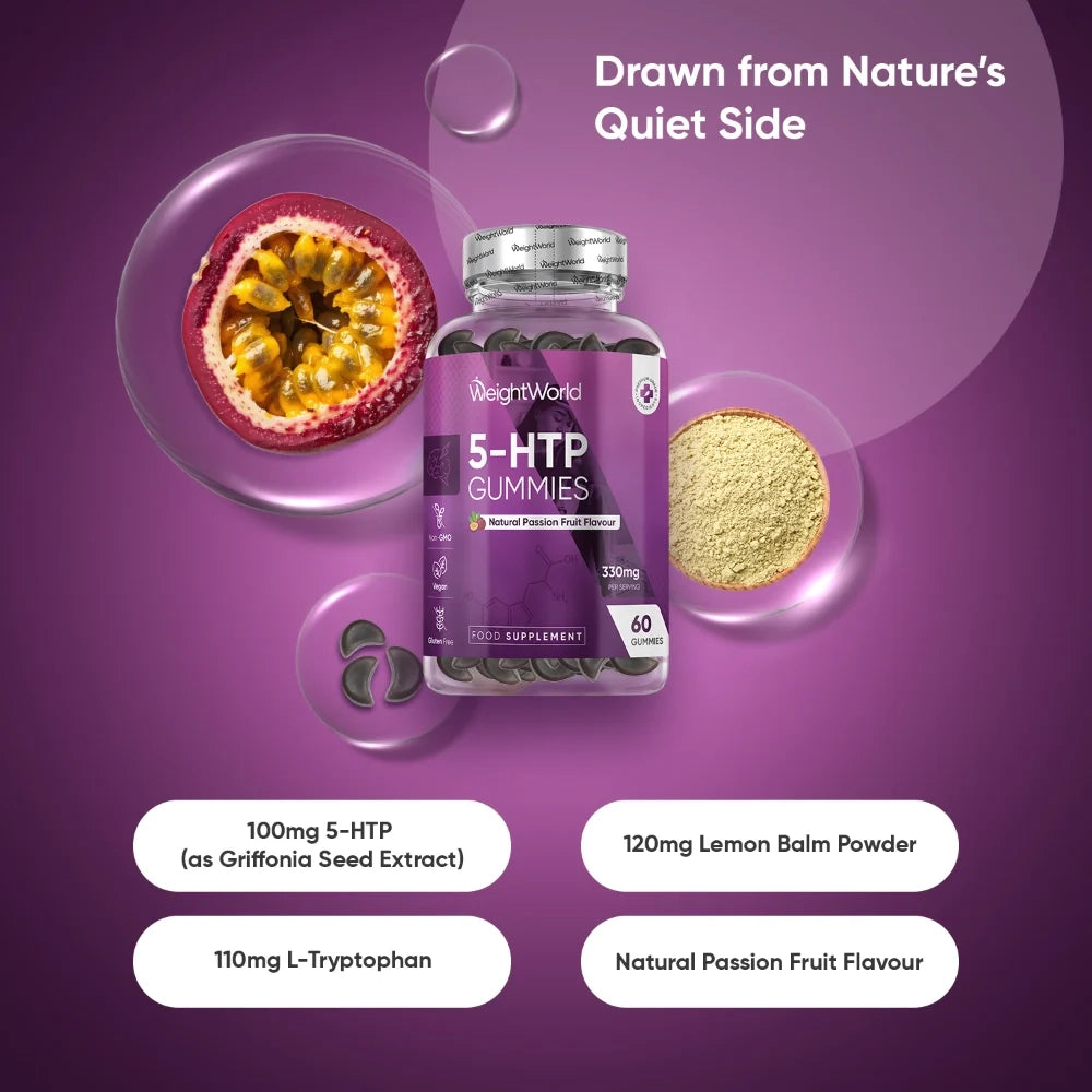 5-htp-gummies-60-gummies-fi-2