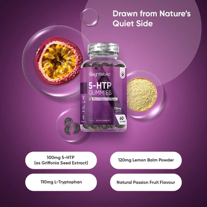 5-htp-gummies-60-gummies-fi-2