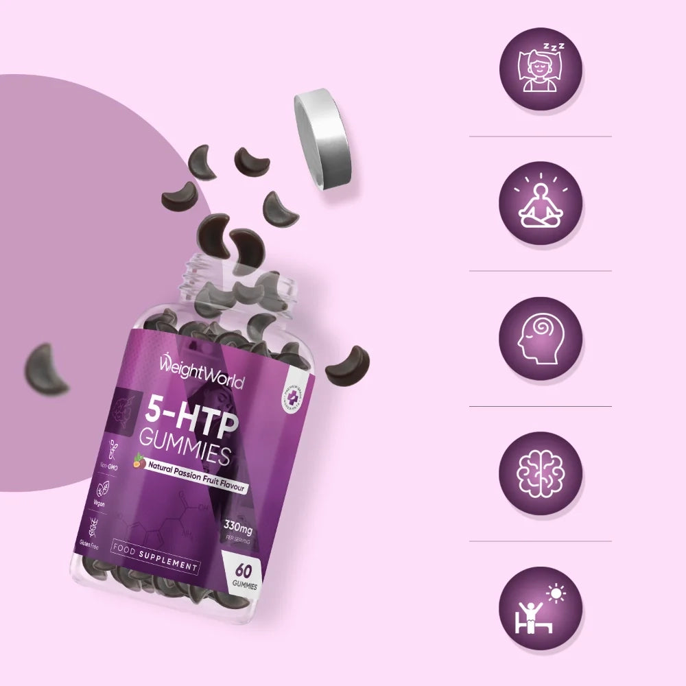5-htp-gummies-60-gummies-fi-3
