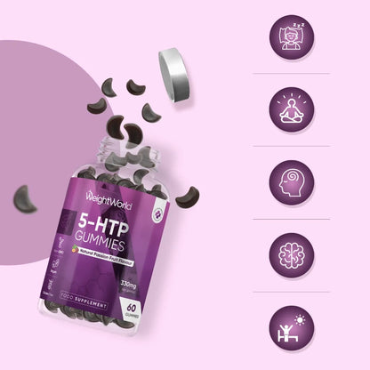 5-htp-gummies-60-gummies-fi-3