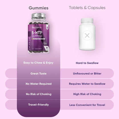 5-htp-gummies-60-gummies-fi-4