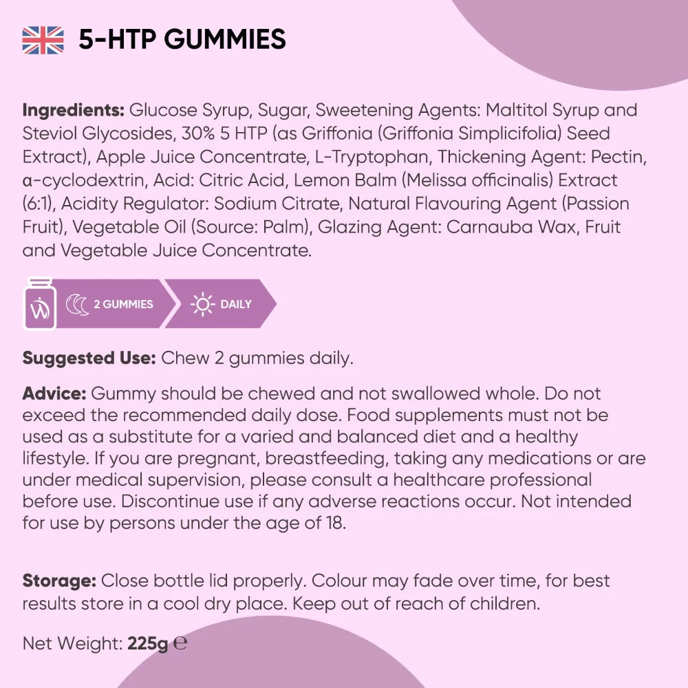 5-htp-gummies-60-gummies-fi-6