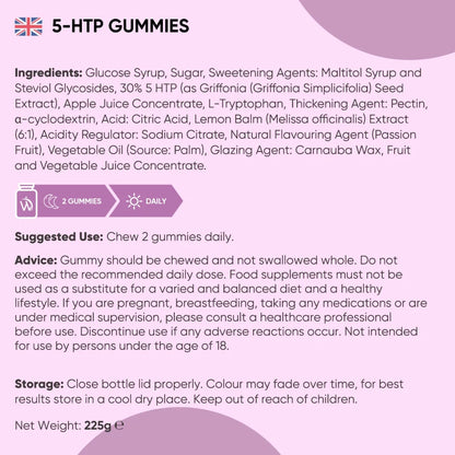 5-htp-gummies-60-gummies-fi-6