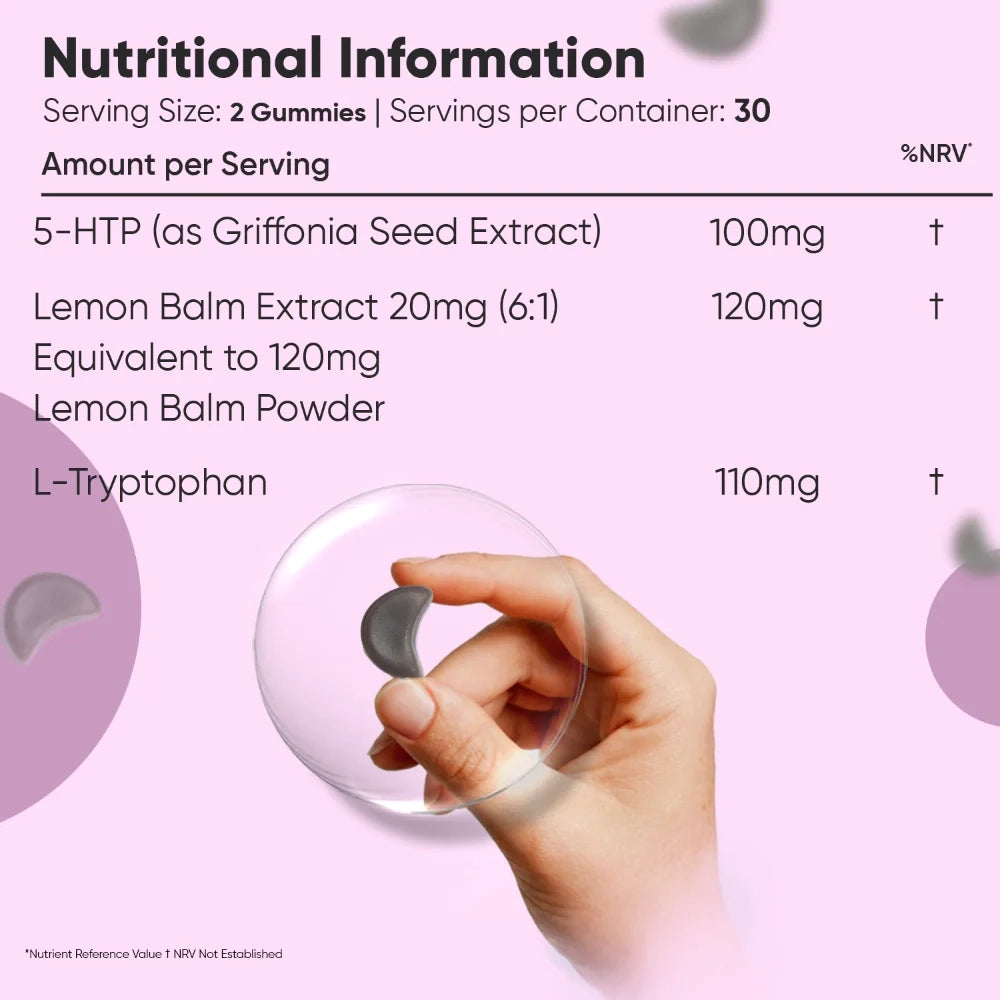 5-htp-gummies-60-gummies-fi-back