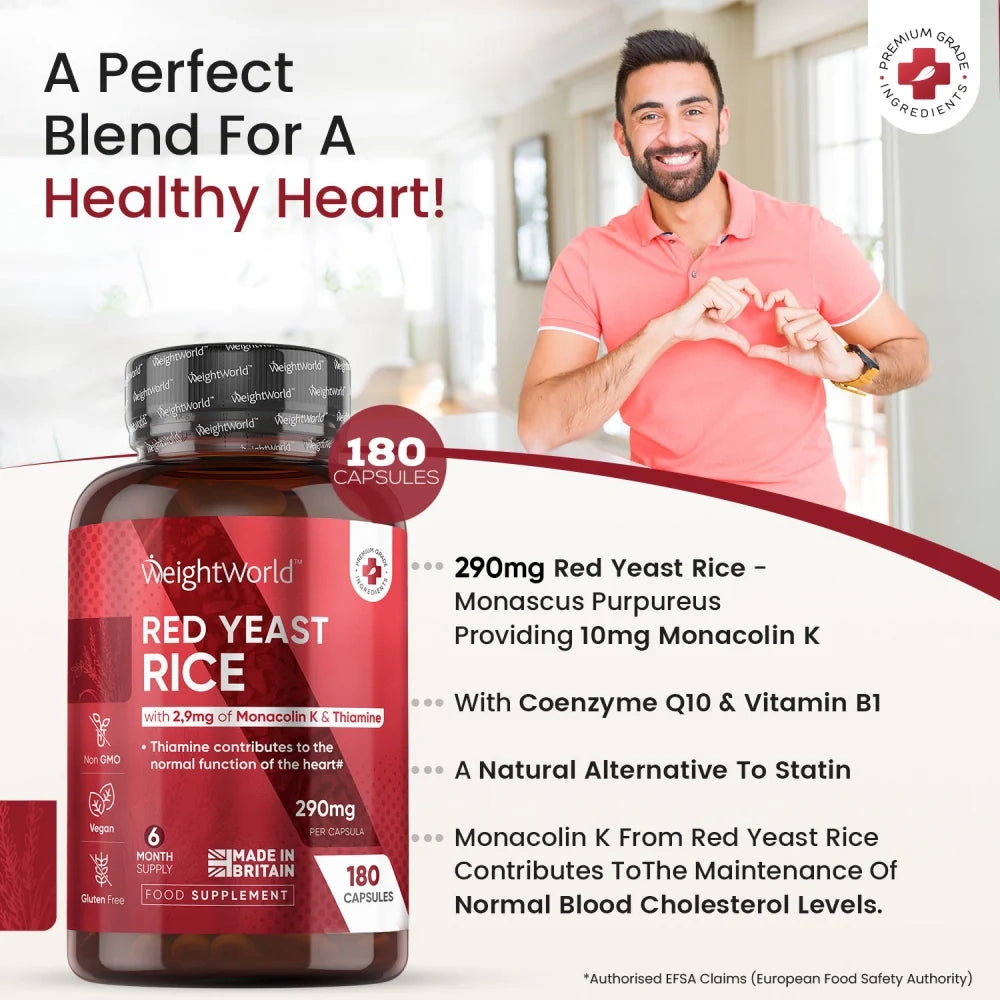 Red-Yeast-cap-fi-New-02