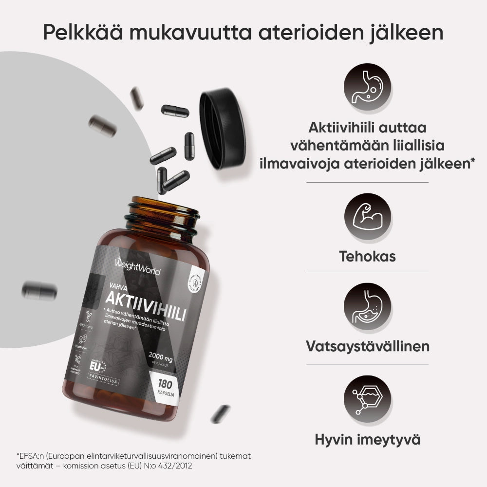 activated-charcoal-caps-fi-4