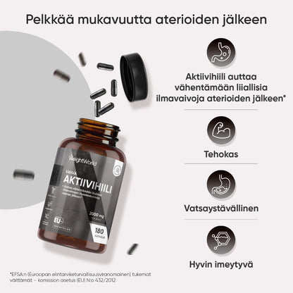 activated-charcoal-caps-fi-4