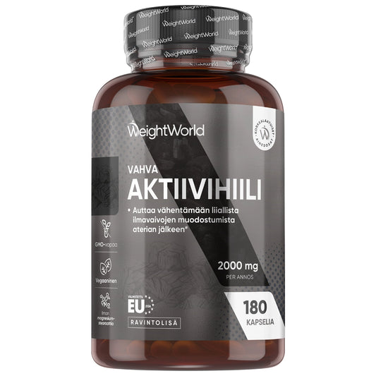 activated-charcoal-caps-fi-front