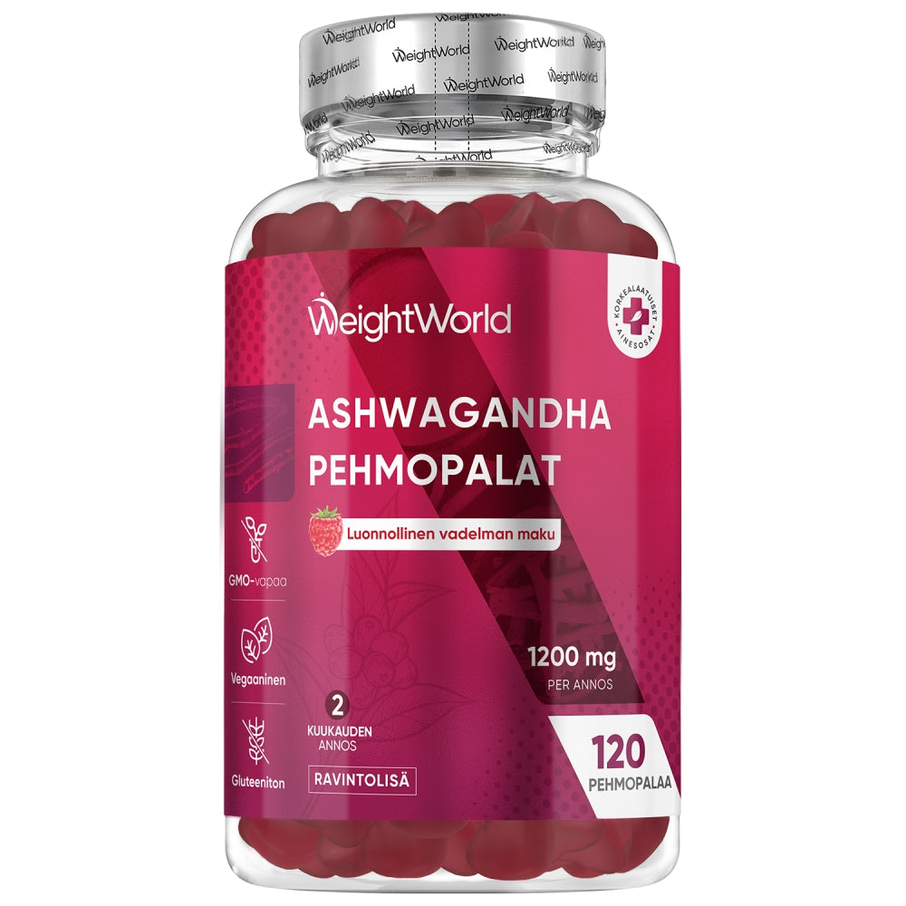 ashwagandha-fi-bottles-front