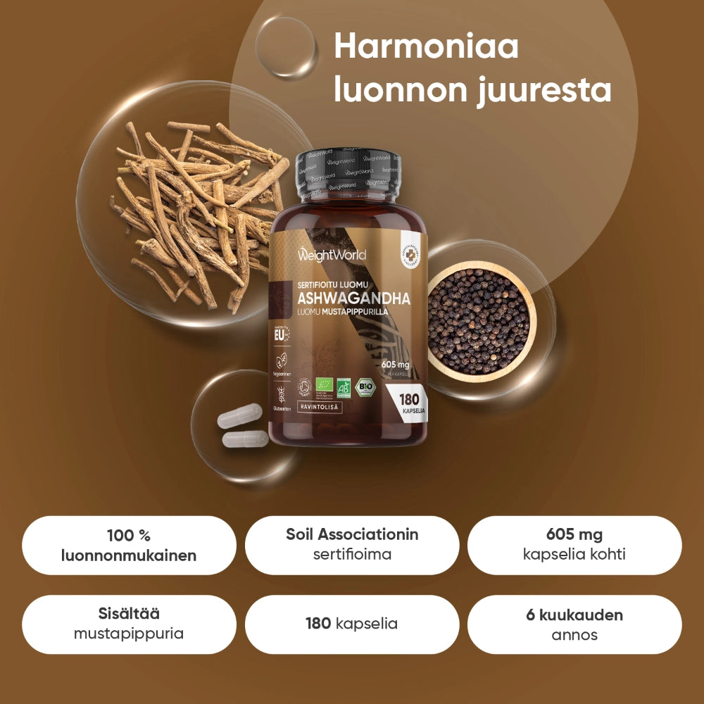 ashwagandha-fi-caps-01