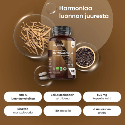 ashwagandha-fi-caps-01