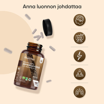 ashwagandha-fi-caps-02
