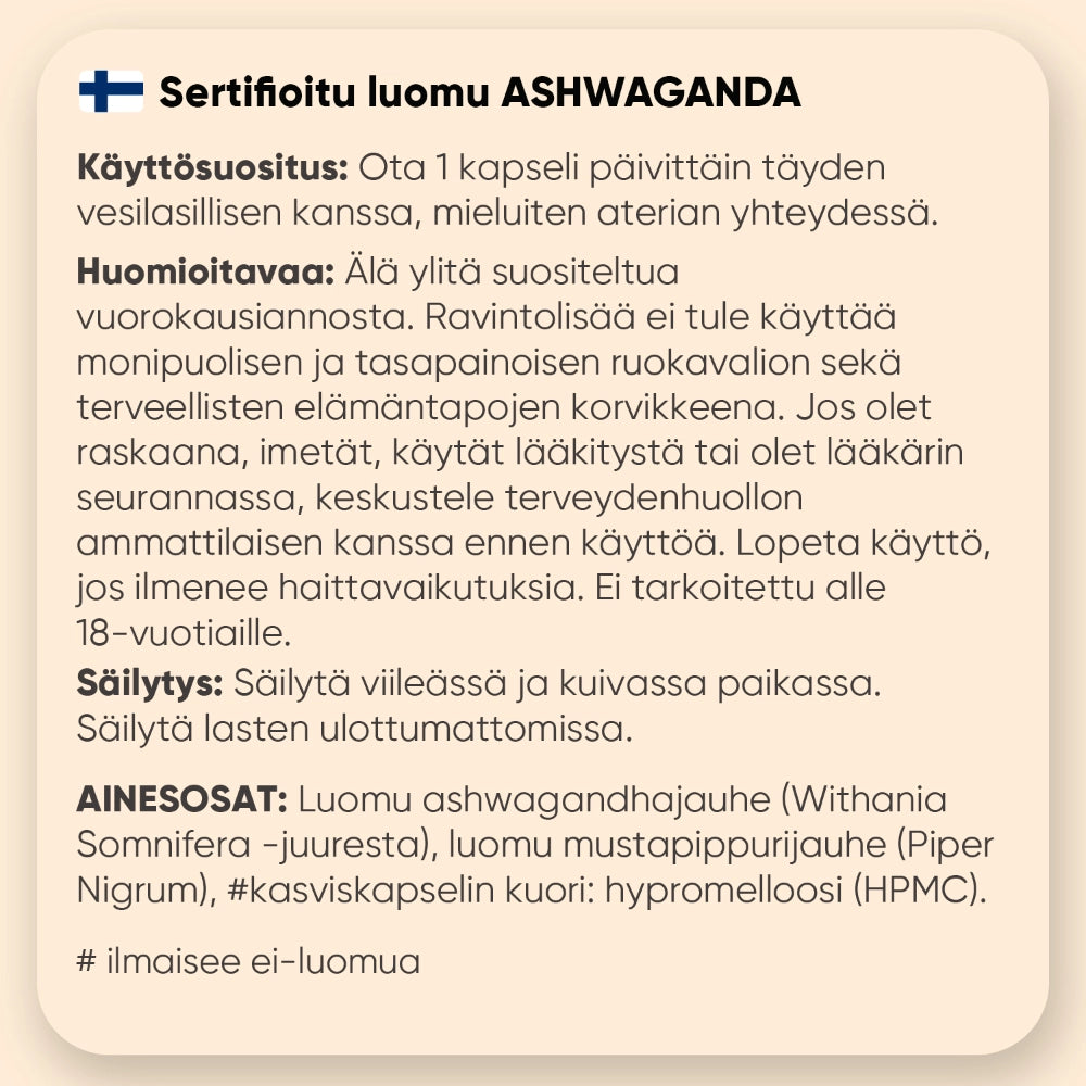 ashwagandha-fi-caps-05