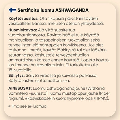 ashwagandha-fi-caps-05