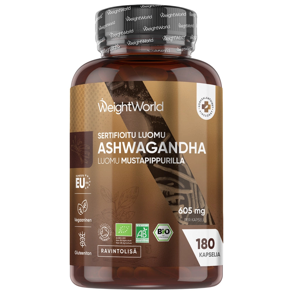 ashwagandha-fi-caps-front