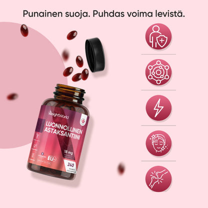 astaxanthin-fi-bottles-02