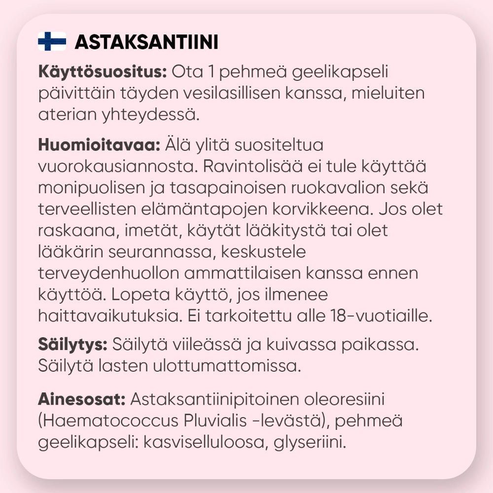 astaxanthin-fi-bottles-05