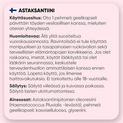 astaxanthin-fi-bottles-05