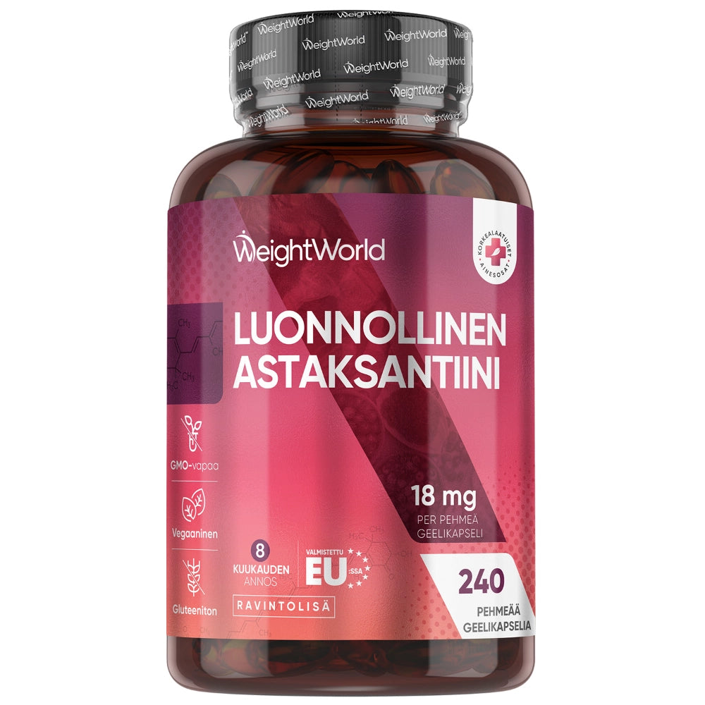astaxanthin-fi-bottles-front