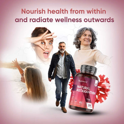 astaxanthin-softgel-cap-fi-02.jpg