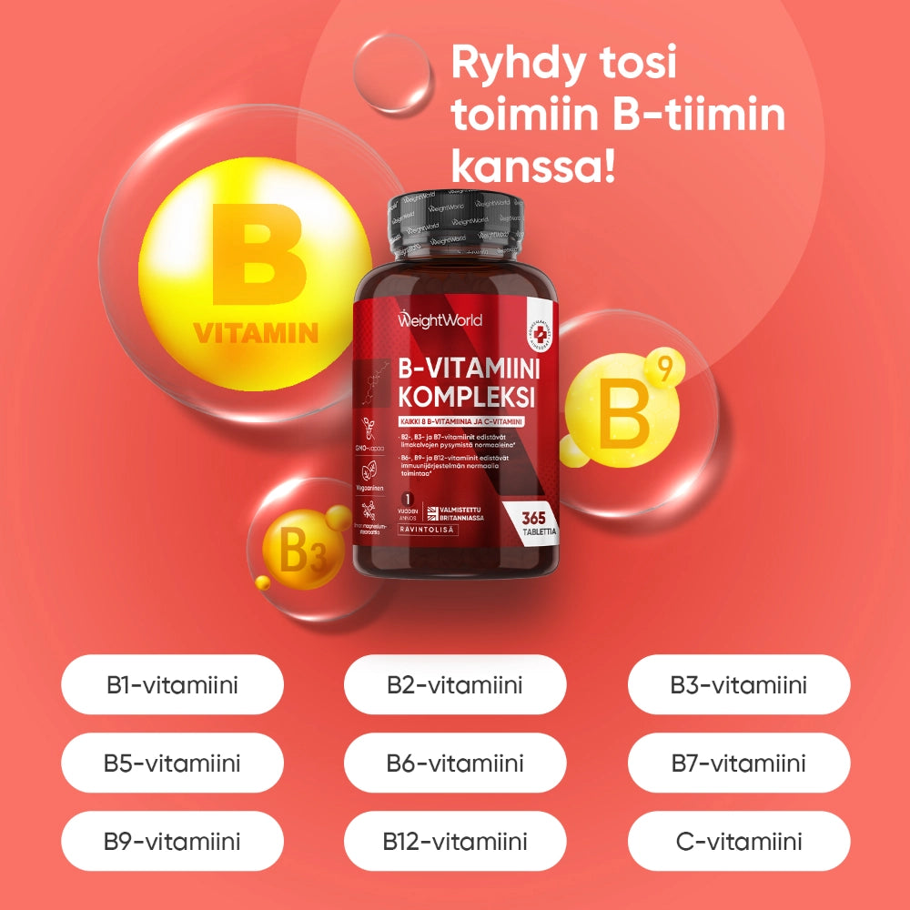 b-vitamin-fi-bottles-01
