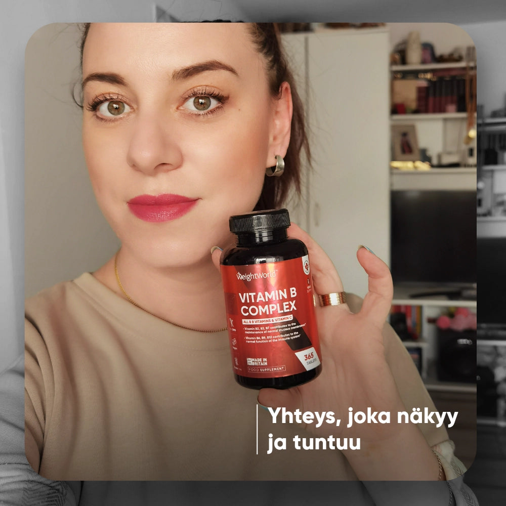 b-vitamin-fi-bottles-02