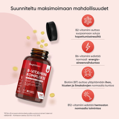 b-vitamin-fi-bottles-03