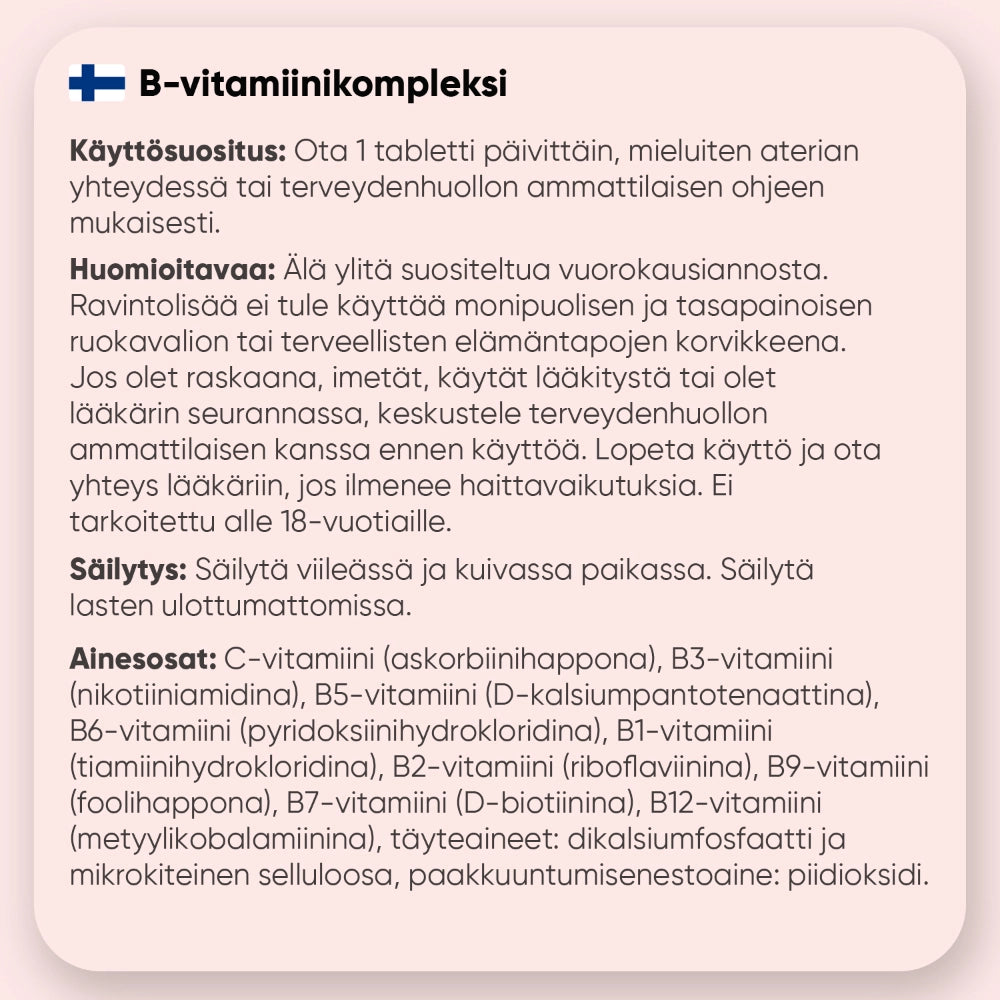 b-vitamin-fi-bottles-05