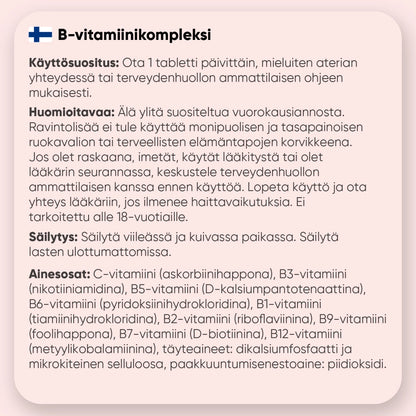 b-vitamin-fi-bottles-05