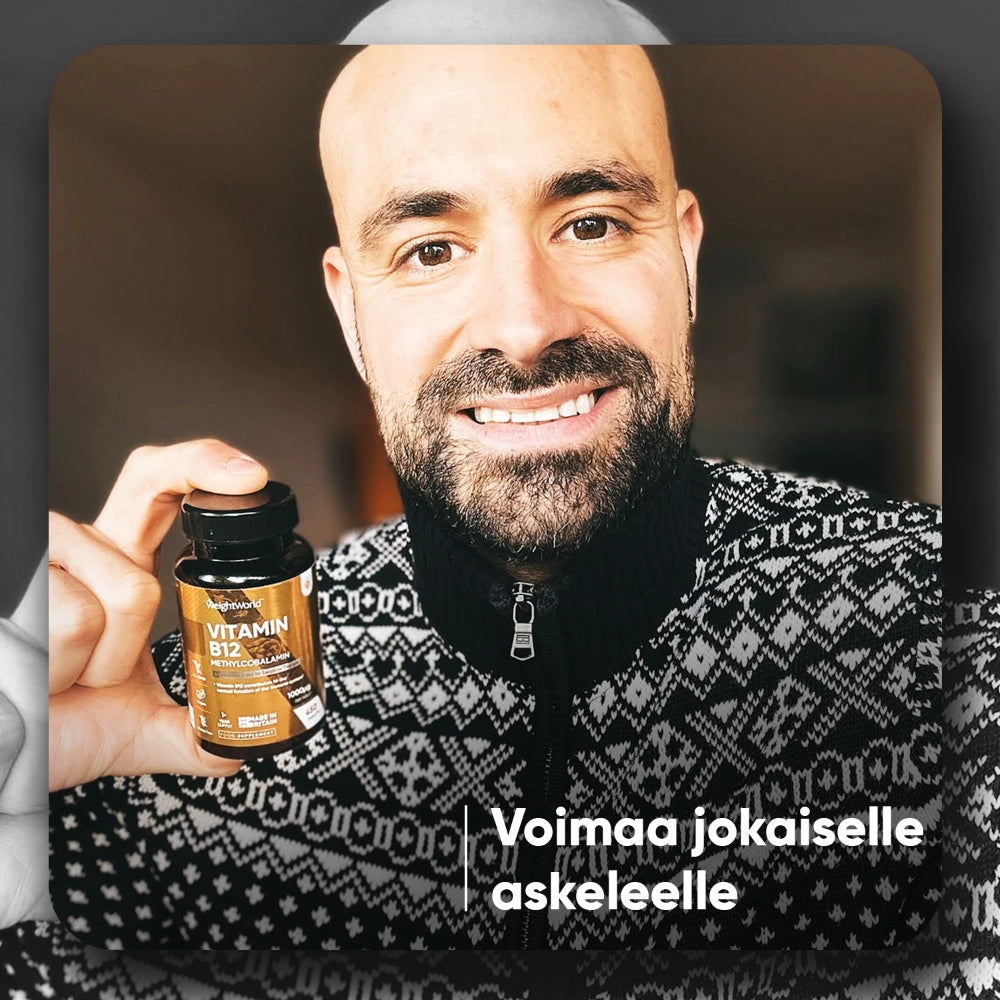 b12-vitamin-fi-bottles-03