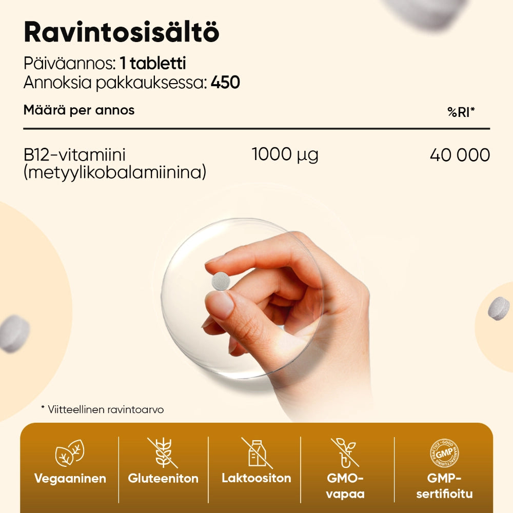 b12-vitamin-fi-bottles-04