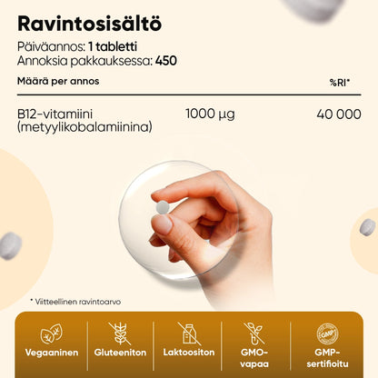 b12-vitamin-fi-bottles-04