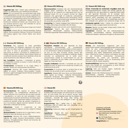 b12-vitamin-fi-bottles-06