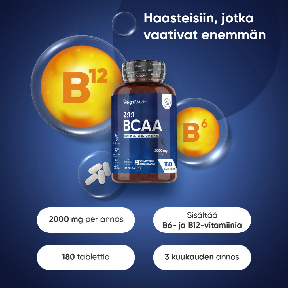 bcaa-withs-b6-and-b12-tabs-fi-2