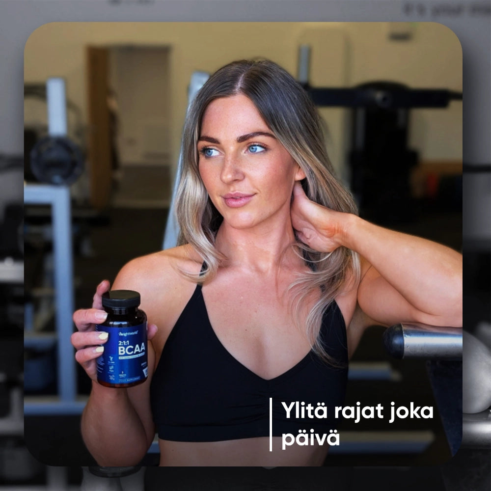 bcaa-withs-b6-and-b12-tabs-fi-3