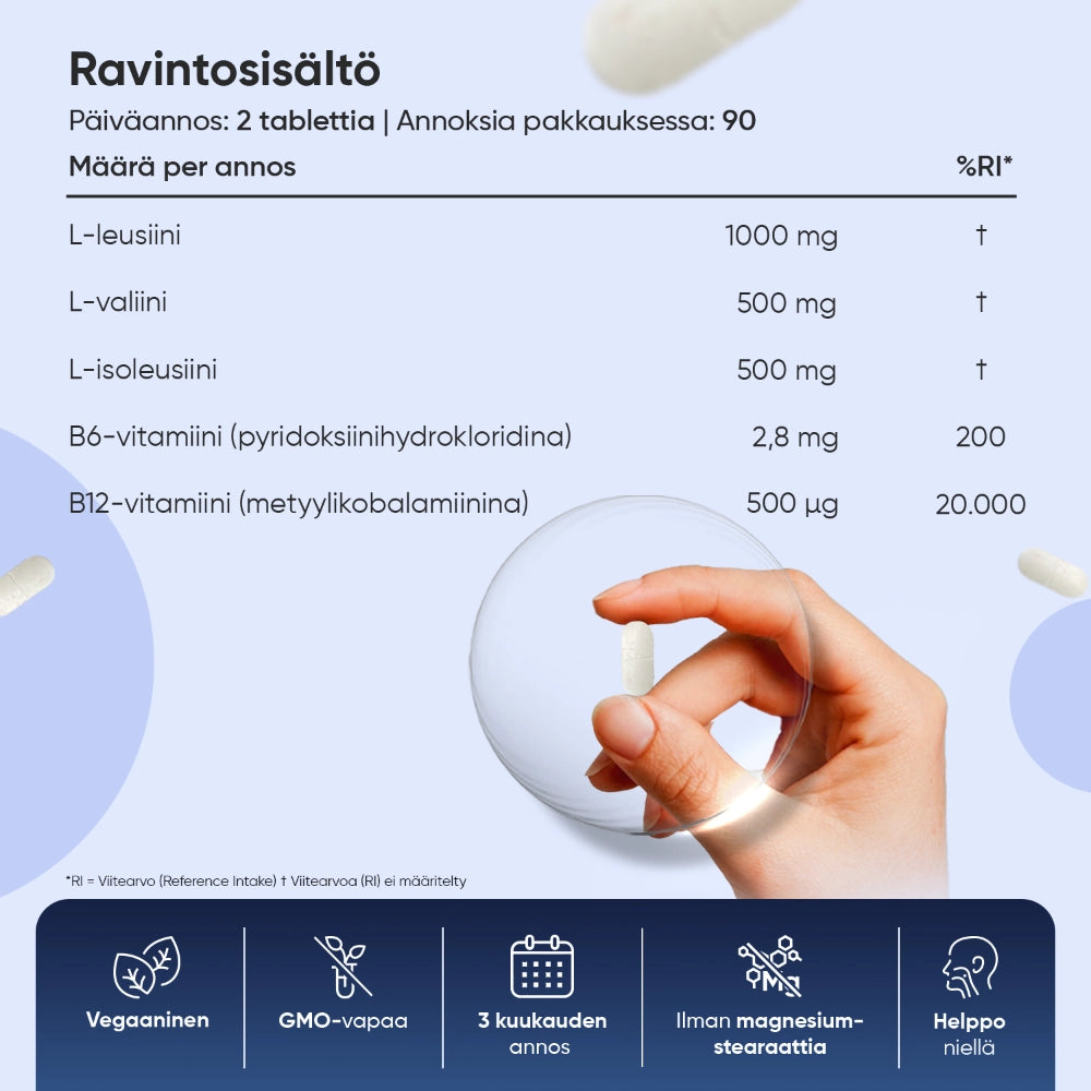 bcaa-withs-b6-and-b12-tabs-fi-5