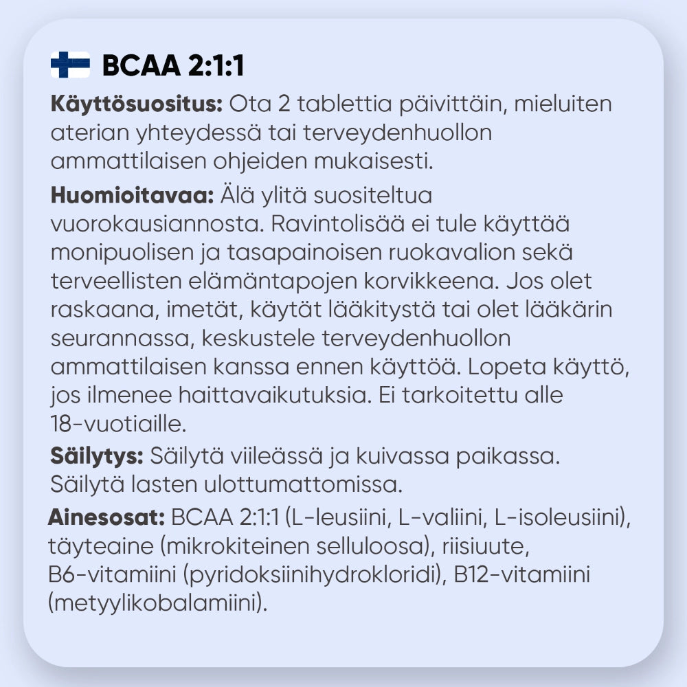 bcaa-withs-b6-and-b12-tabs-fi-6