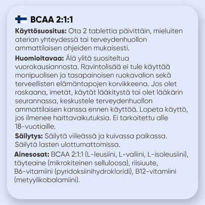 bcaa-withs-b6-and-b12-tabs-fi-6