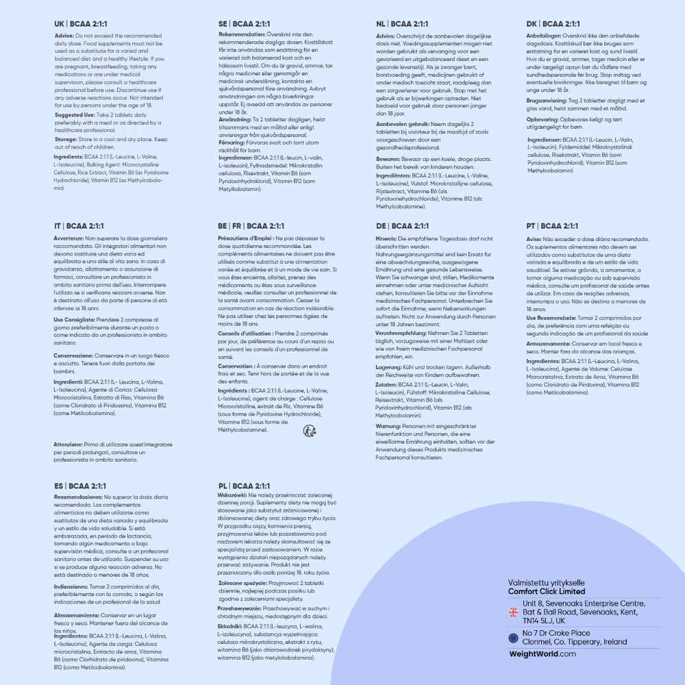 bcaa-withs-b6-and-b12-tabs-fi-7