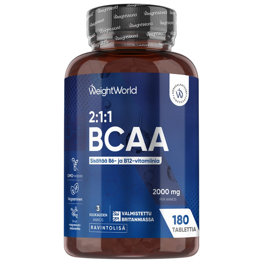 bcaa-withs-b6-and-b12-tabs-fi-front