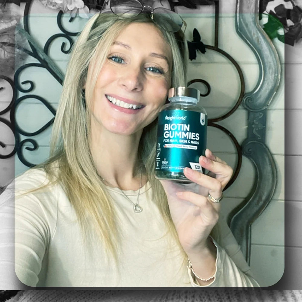 biotin-120-gummiees-fi-4