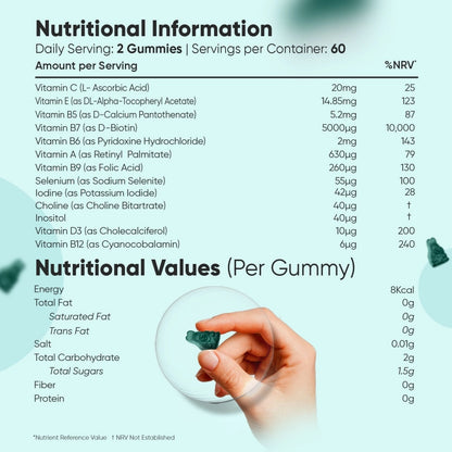 biotin-120-gummiees-fi-6