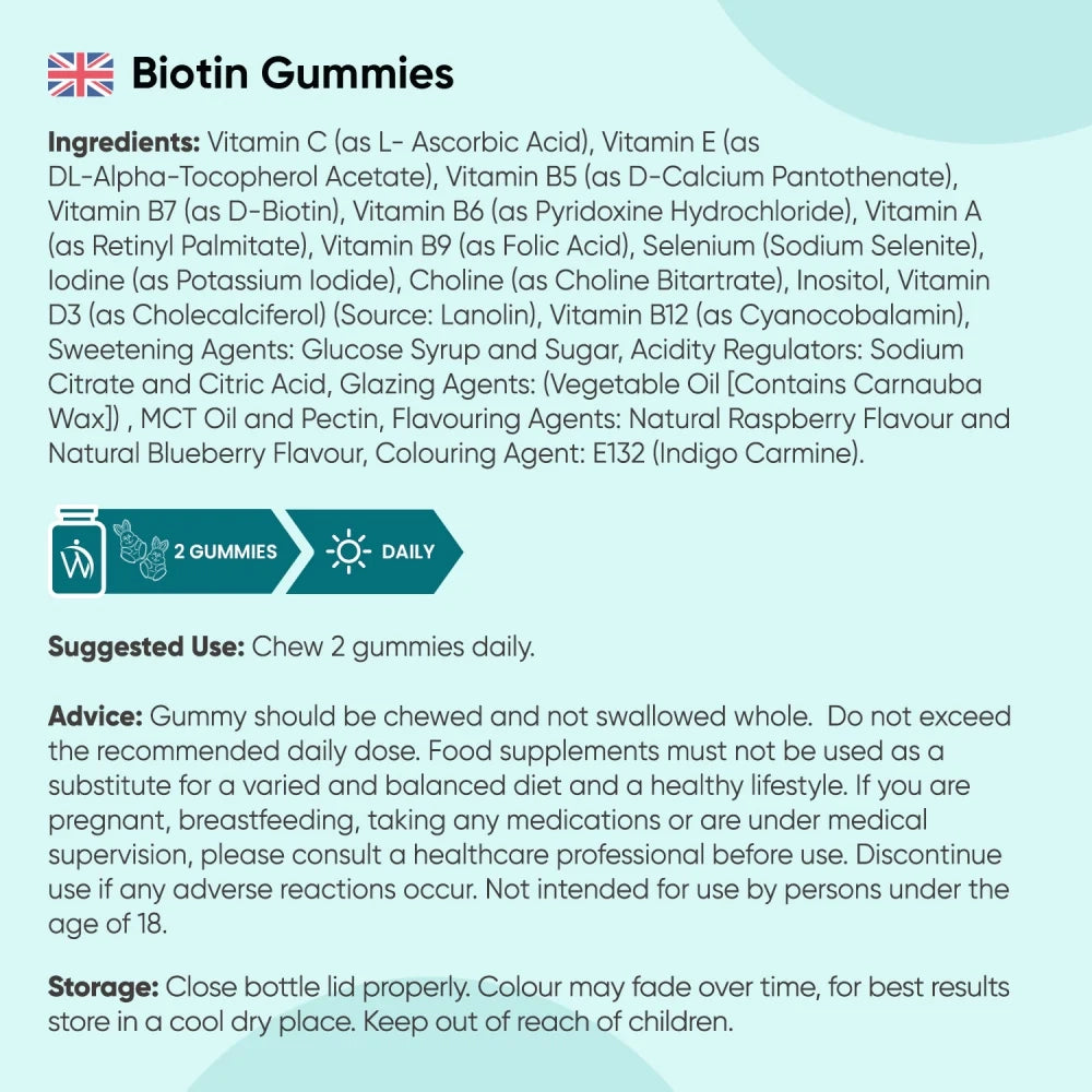 biotin-120-gummiees-fi-7