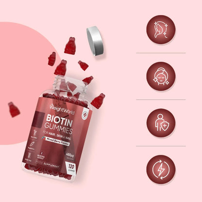 biotin-gummies-for-hair-skin-and-nails-450mcg-fi-3