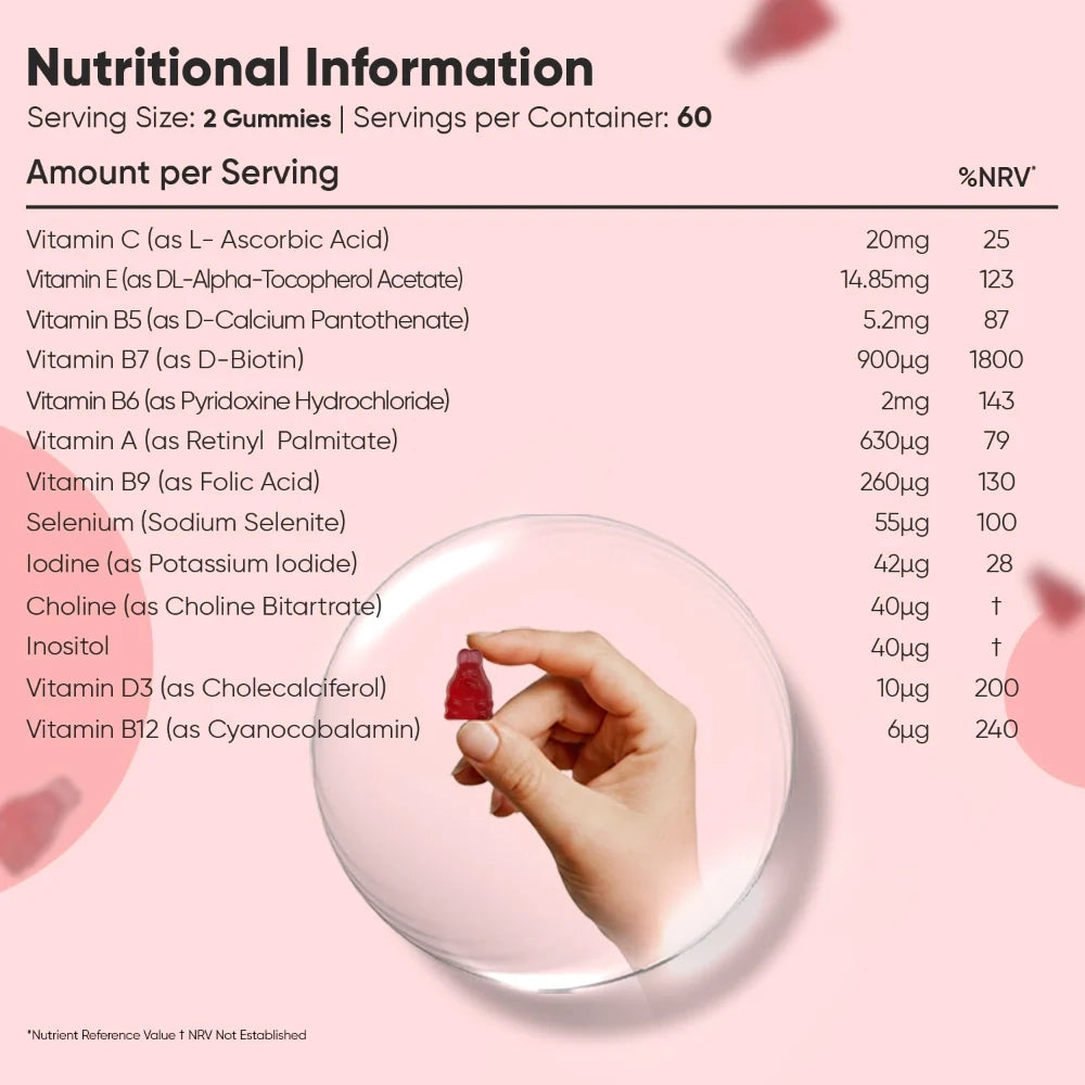 biotin-gummies-for-hair-skin-and-nails-450mcg-fi-5