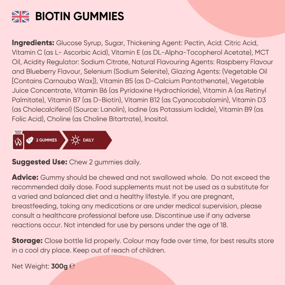 biotin-gummies-for-hair-skin-and-nails-450mcg-fi-6